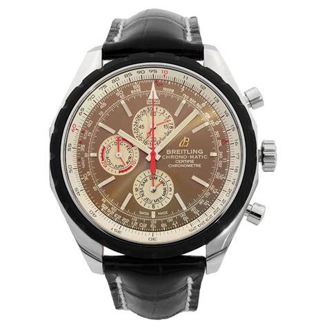 breitling transocean 1461 replica|breitling transocean chronograph 1461 austral.